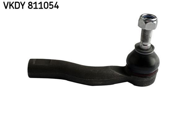 Rótula barra de dirección SKF ref. VKDY 811054